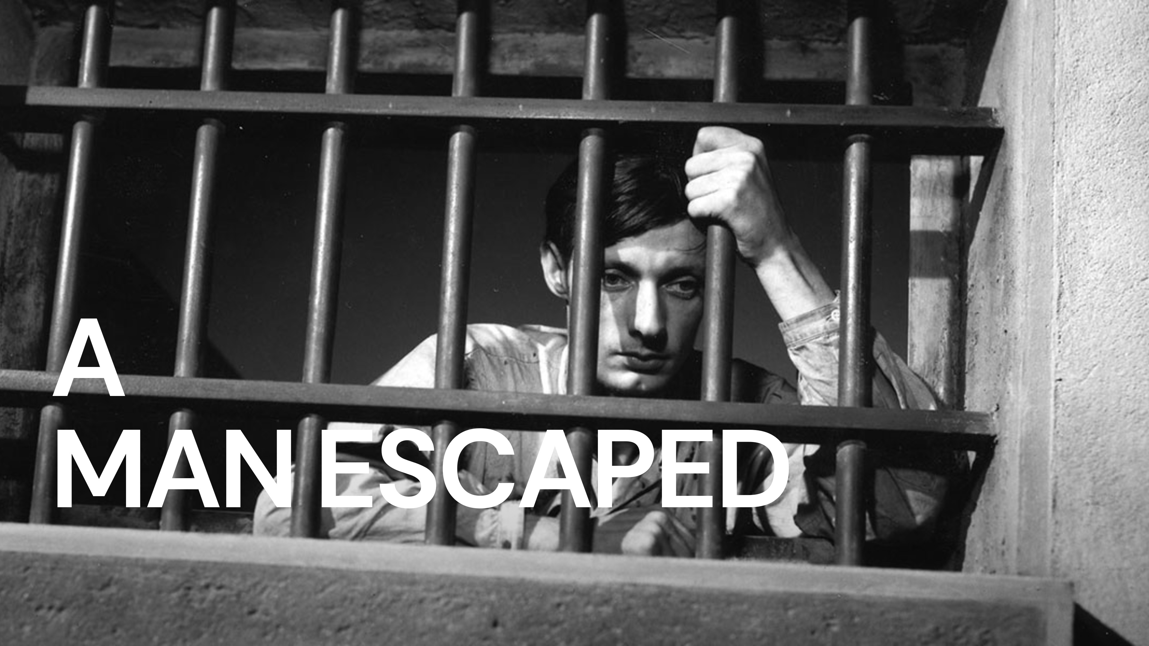 41-facts-about-the-movie-a-man-escaped