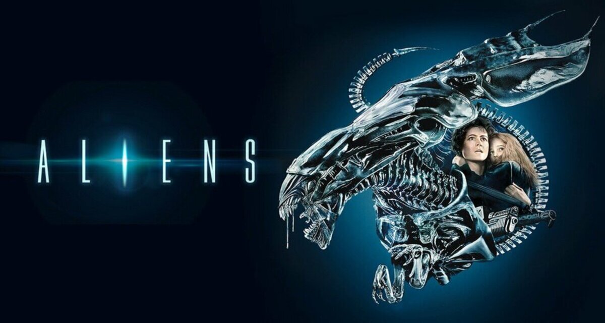 41-facts-about-the-movie-aliens