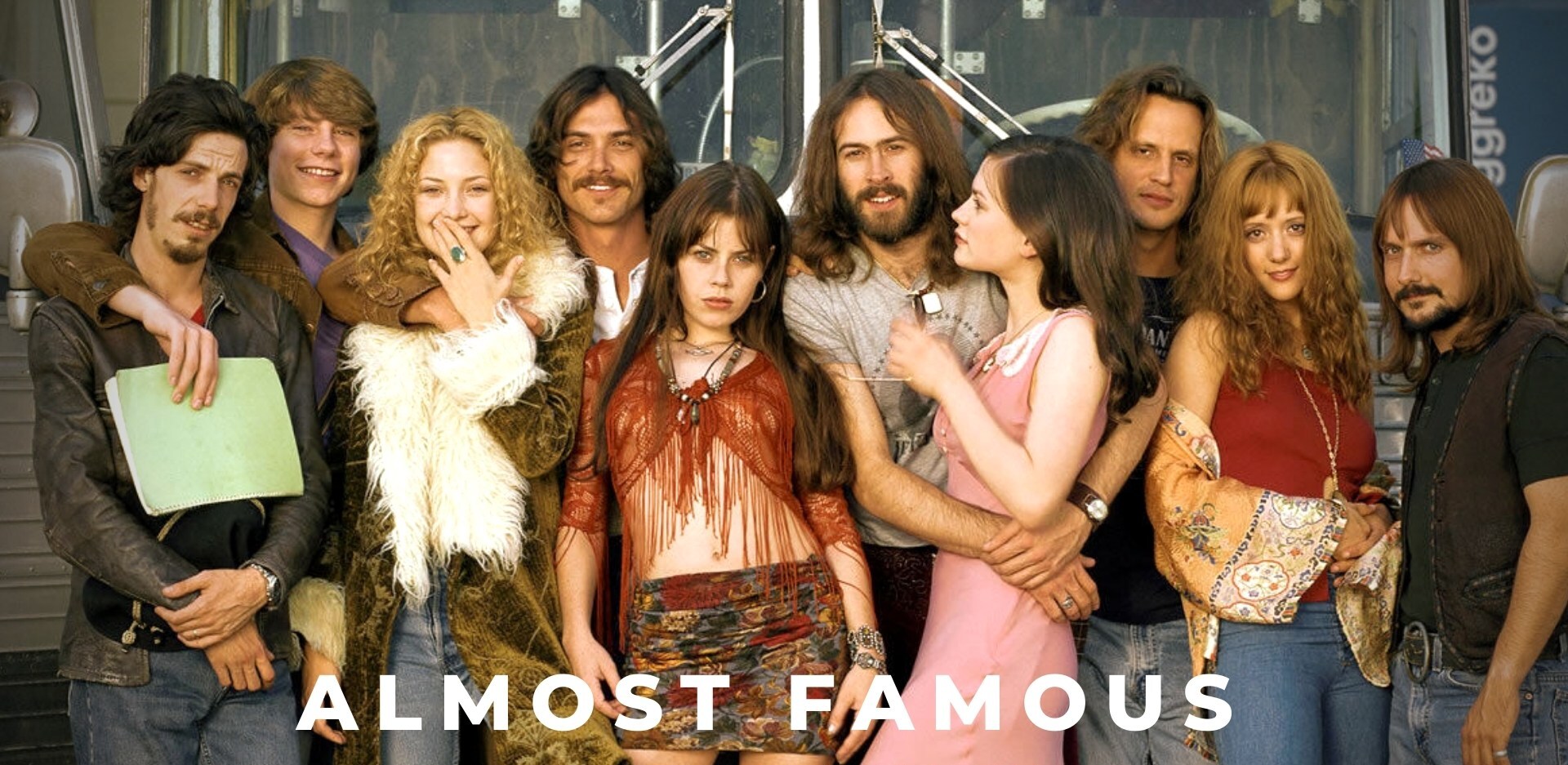 41-facts-about-the-movie-almost-famous