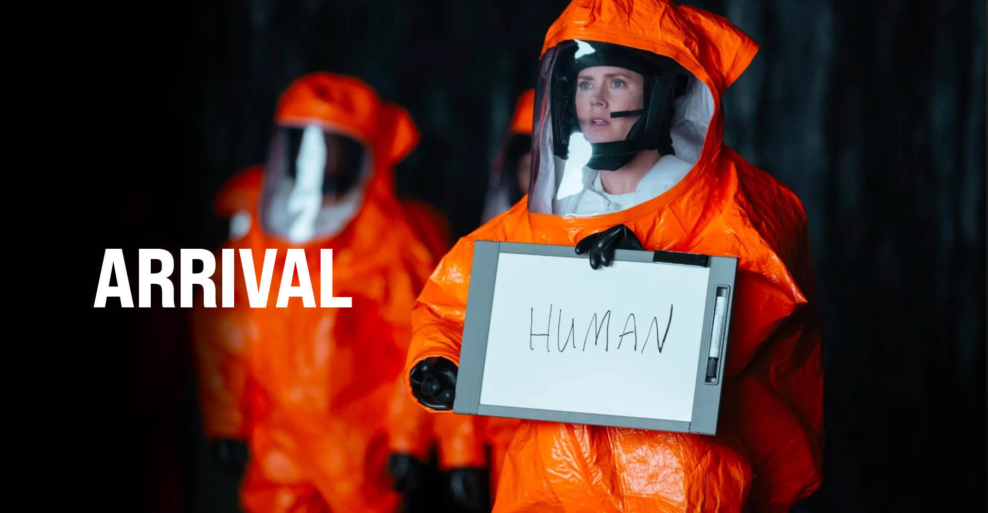 41-facts-about-the-movie-arrival