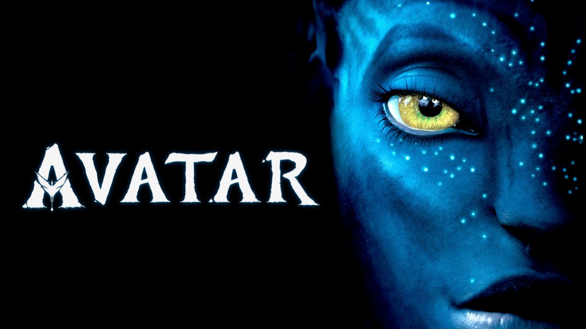 41-facts-about-the-movie-avatar