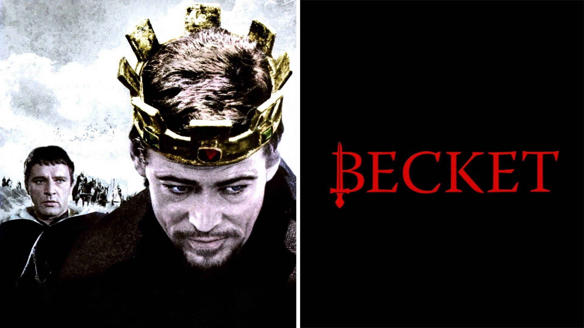 41-facts-about-the-movie-becket