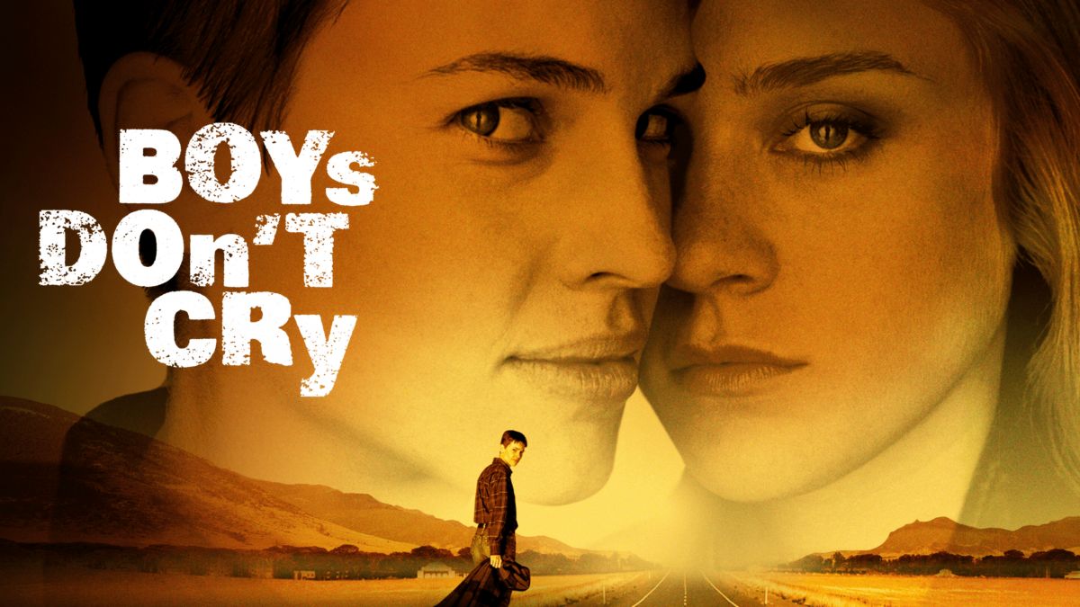41-facts-about-the-movie-boys-dont-cry