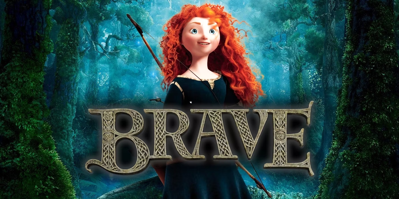 41-facts-about-the-movie-brave