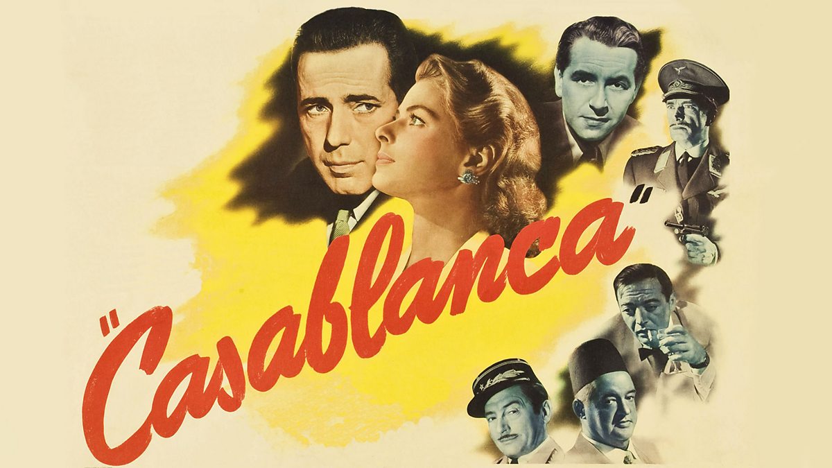 41-facts-about-the-movie-casablanca