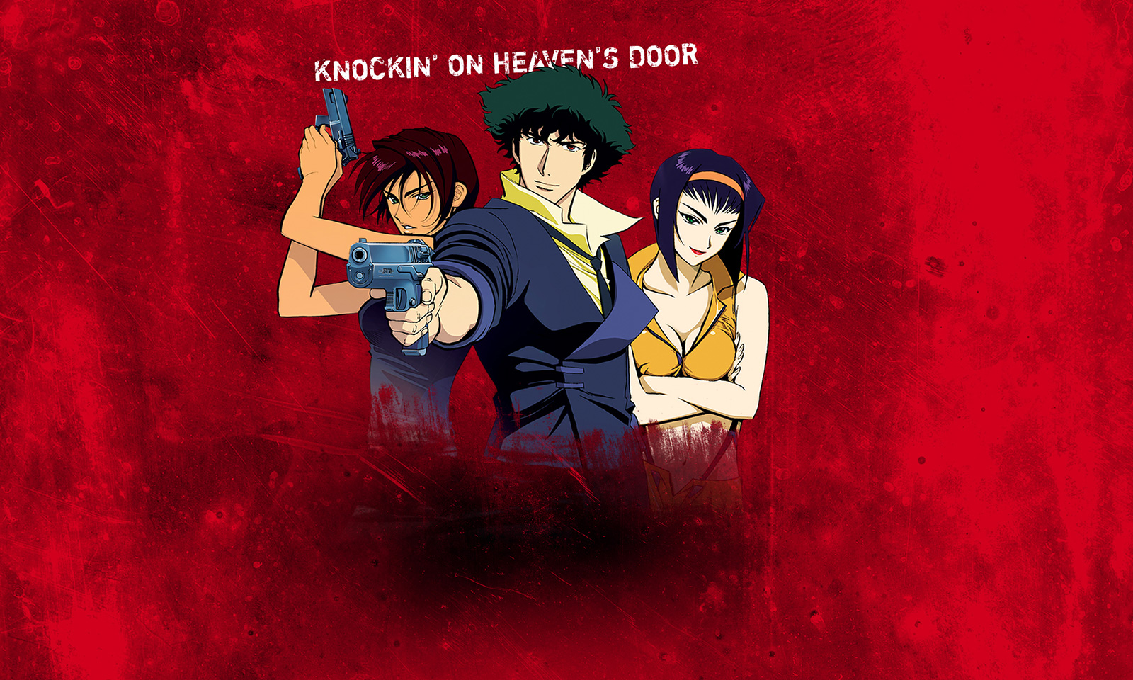 41-facts-about-the-movie-cowboy-bebop-the-movie