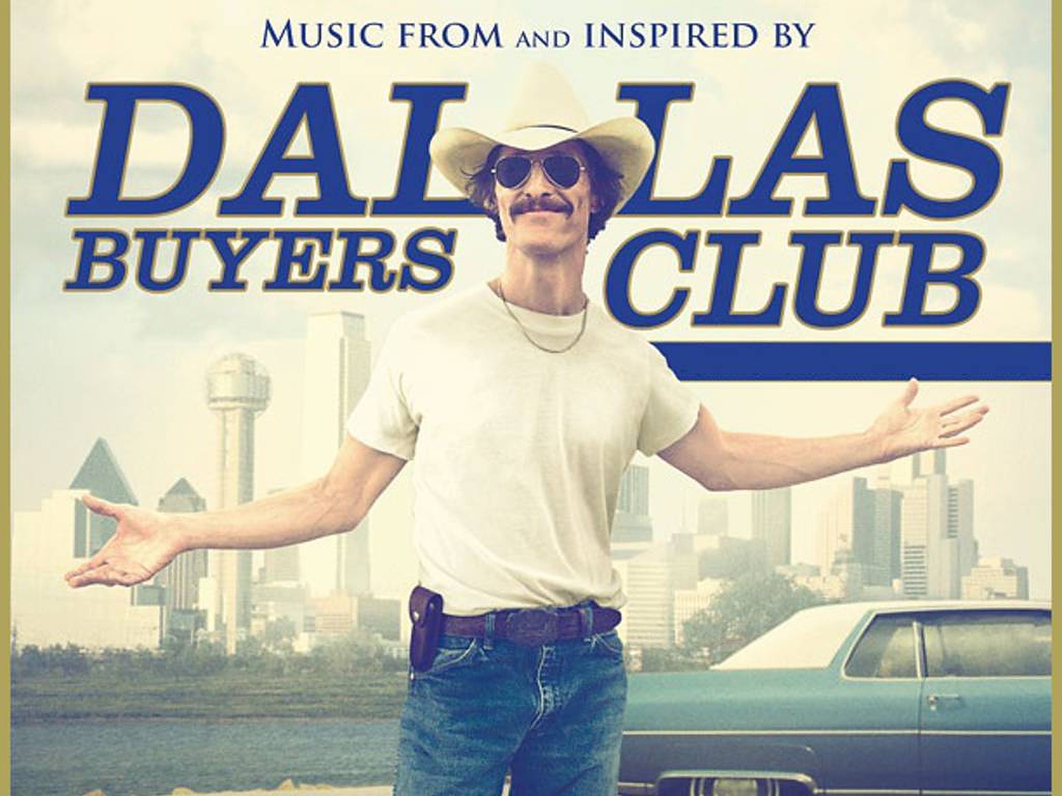 41-facts-about-the-movie-dallas-buyers-club