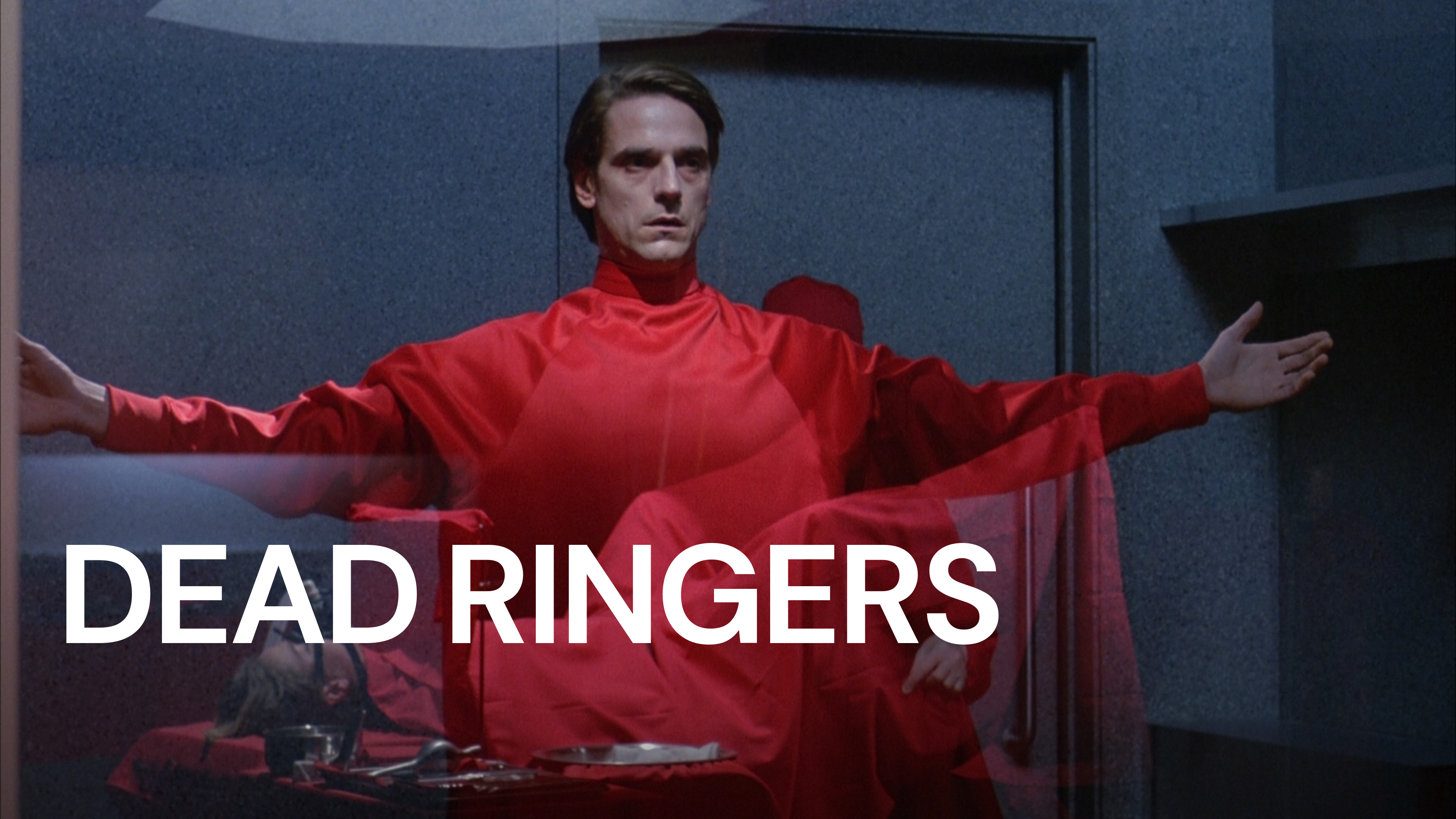 41-facts-about-the-movie-dead-ringers