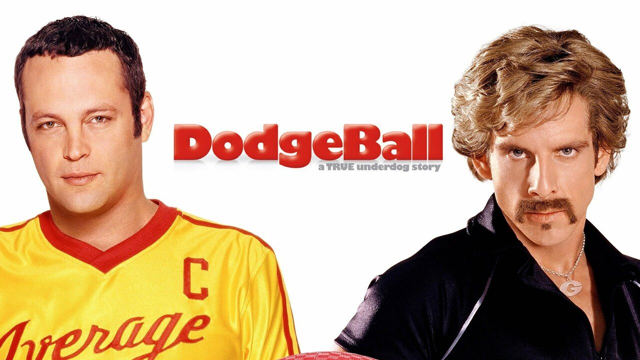 41-facts-about-the-movie-dodgeball