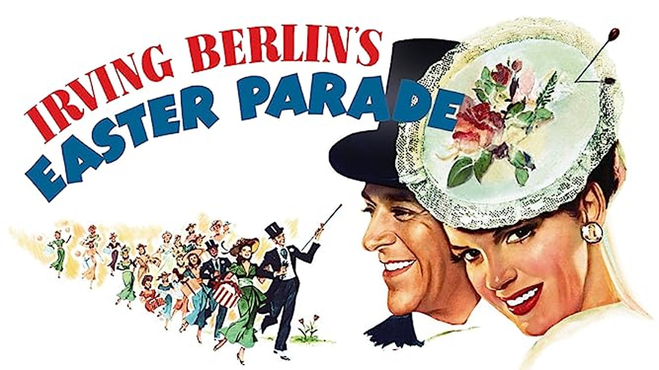 41-facts-about-the-movie-easter-parade