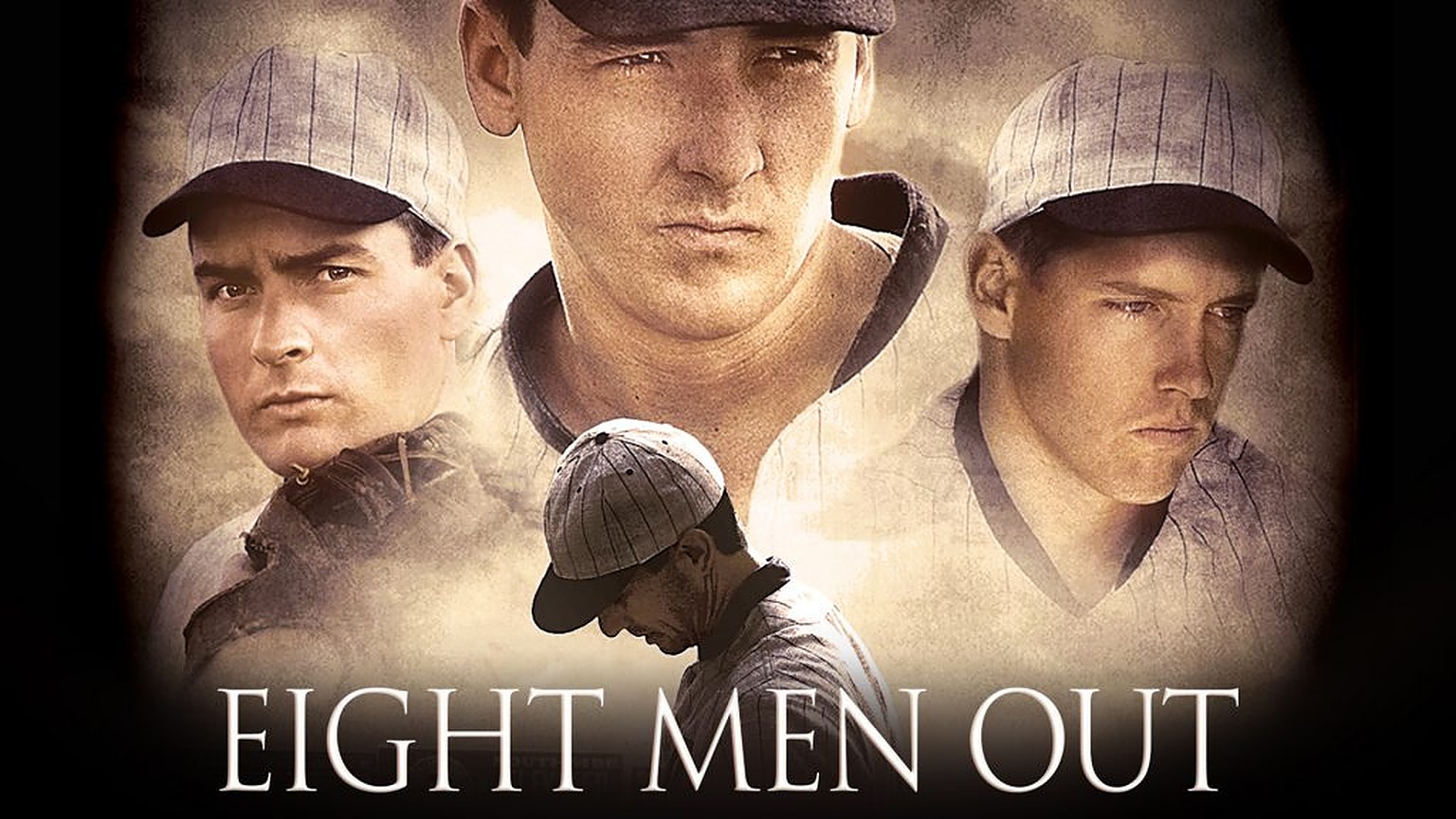 41-facts-about-the-movie-eight-men-out