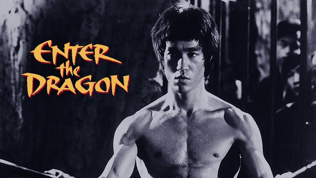 7 Bruce Lee Facts You May Not Know About