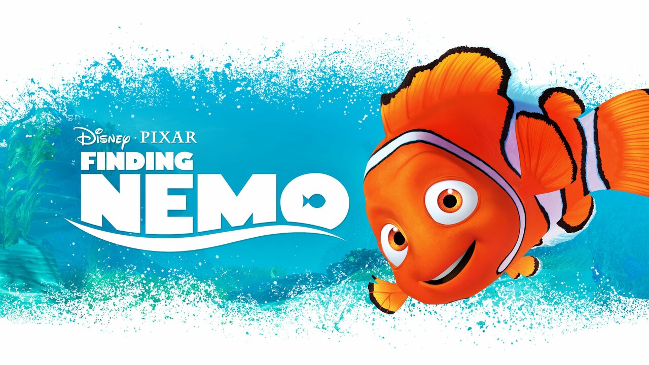 Finding out facts about Nemo
