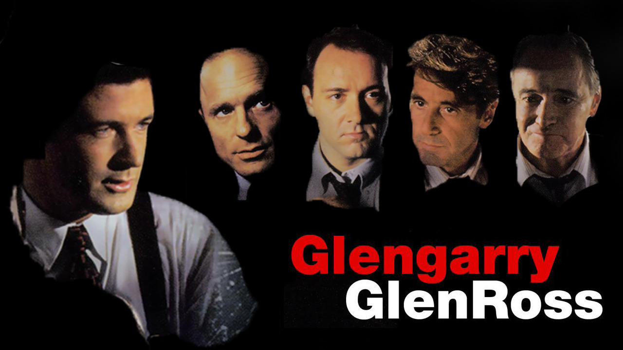 41-facts-about-the-movie-glengarry-glen-ross