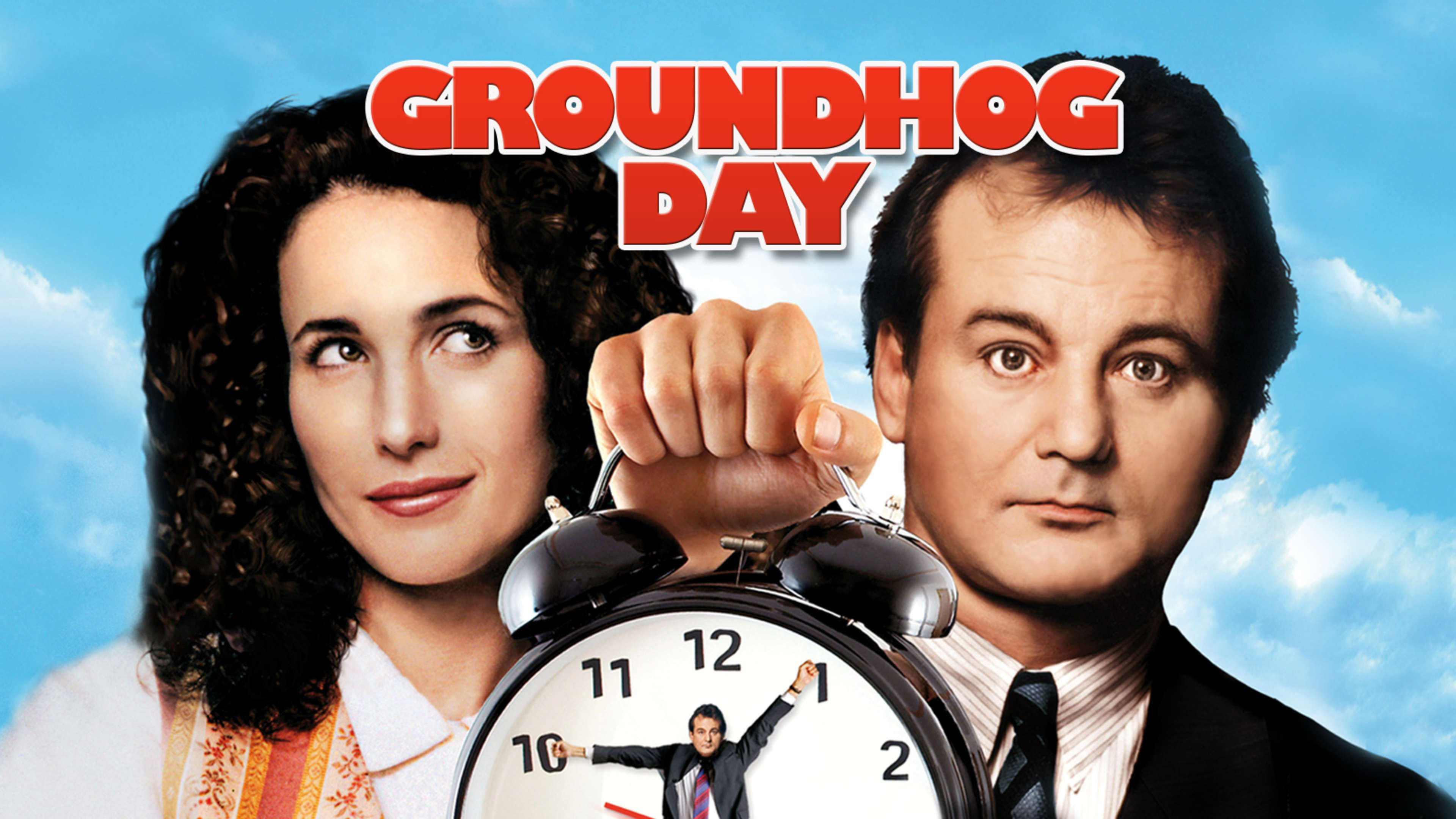 41-facts-about-the-movie-groundhog-day