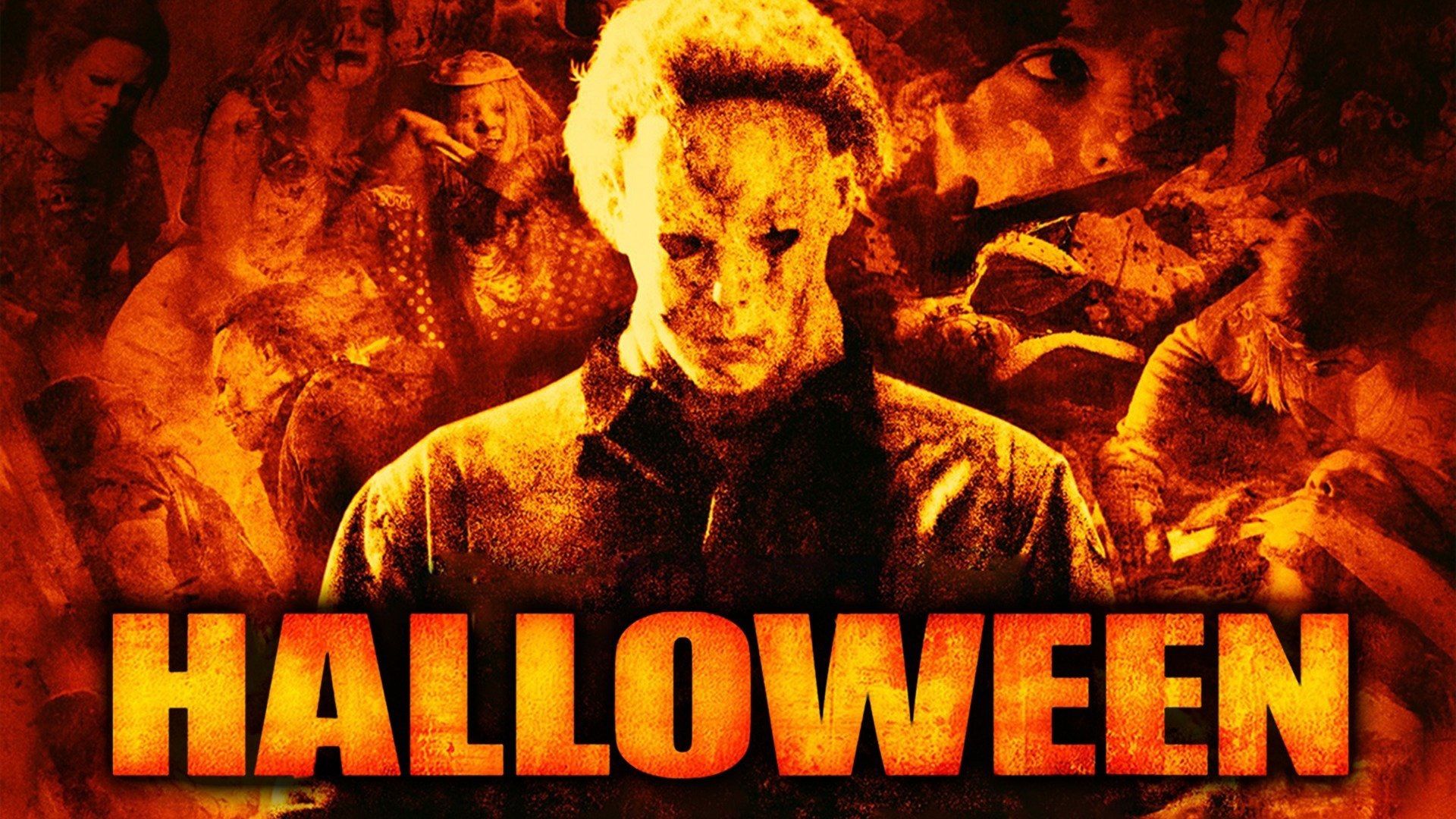 41-facts-about-the-movie-halloween