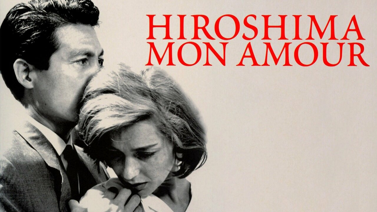 41-facts-about-the-movie-hiroshima-mon-amour