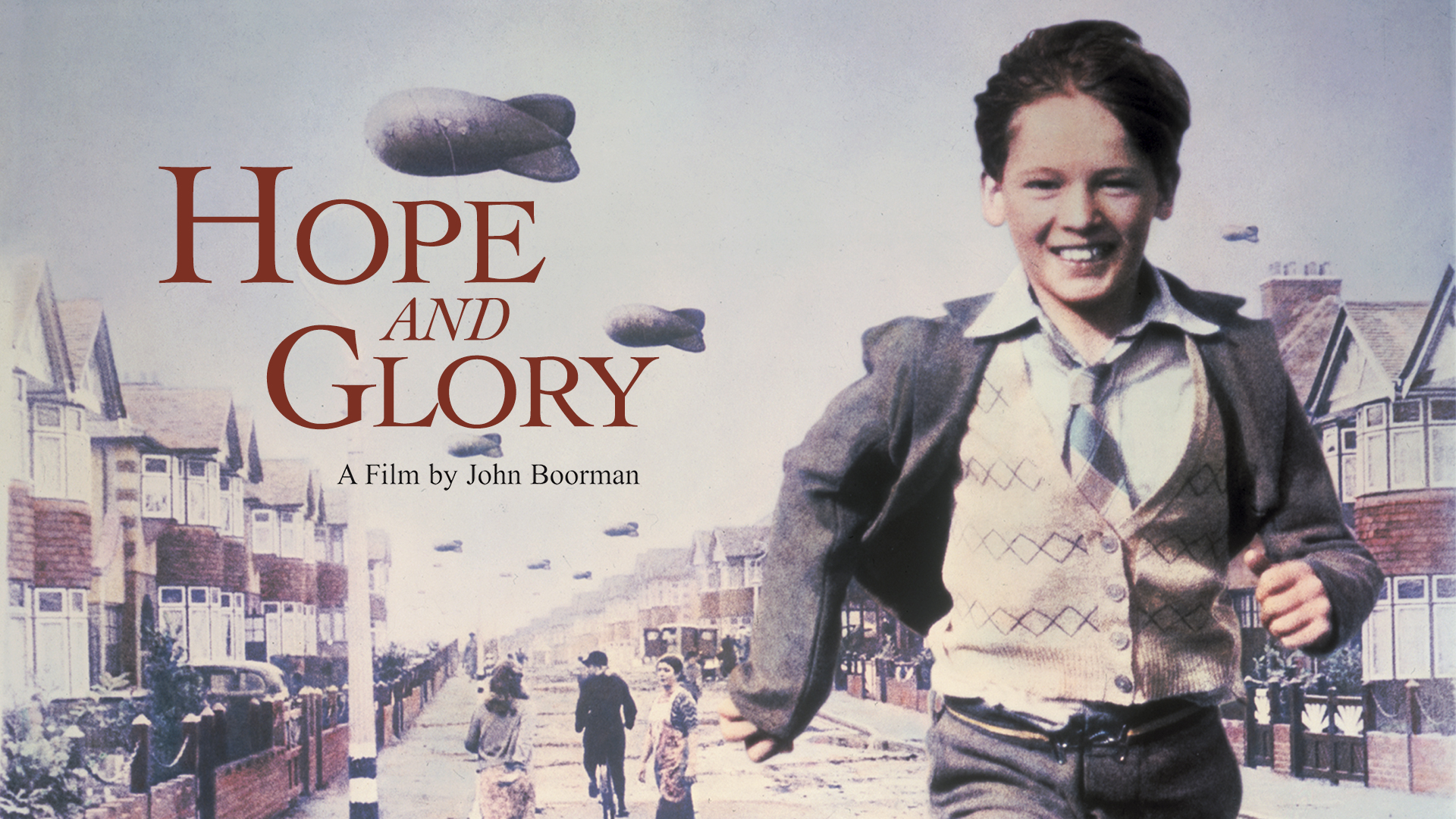 41-facts-about-the-movie-hope-and-glory