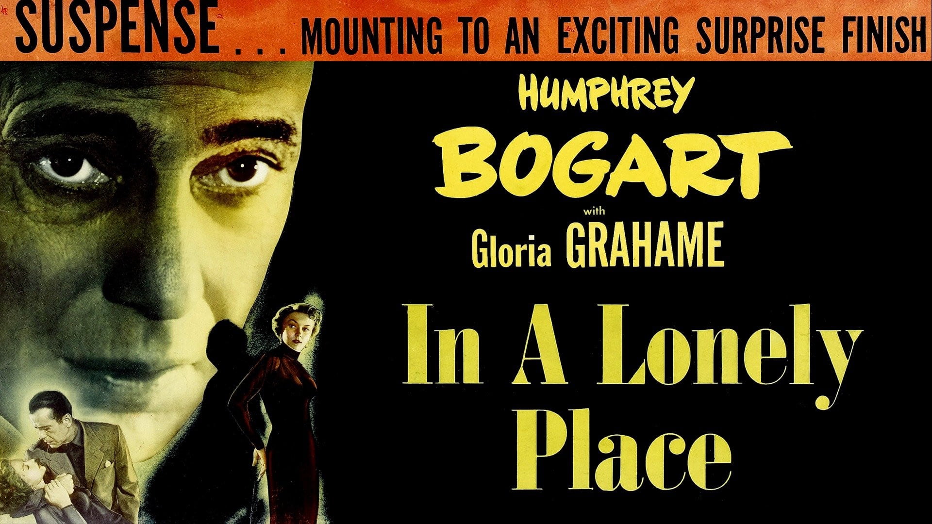 41-facts-about-the-movie-in-a-lonely-place