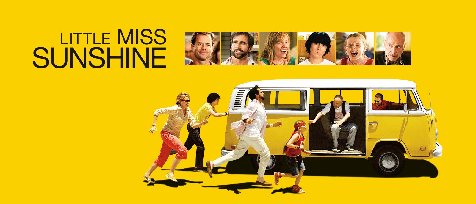 41-facts-about-the-movie-little-miss-sunshine
