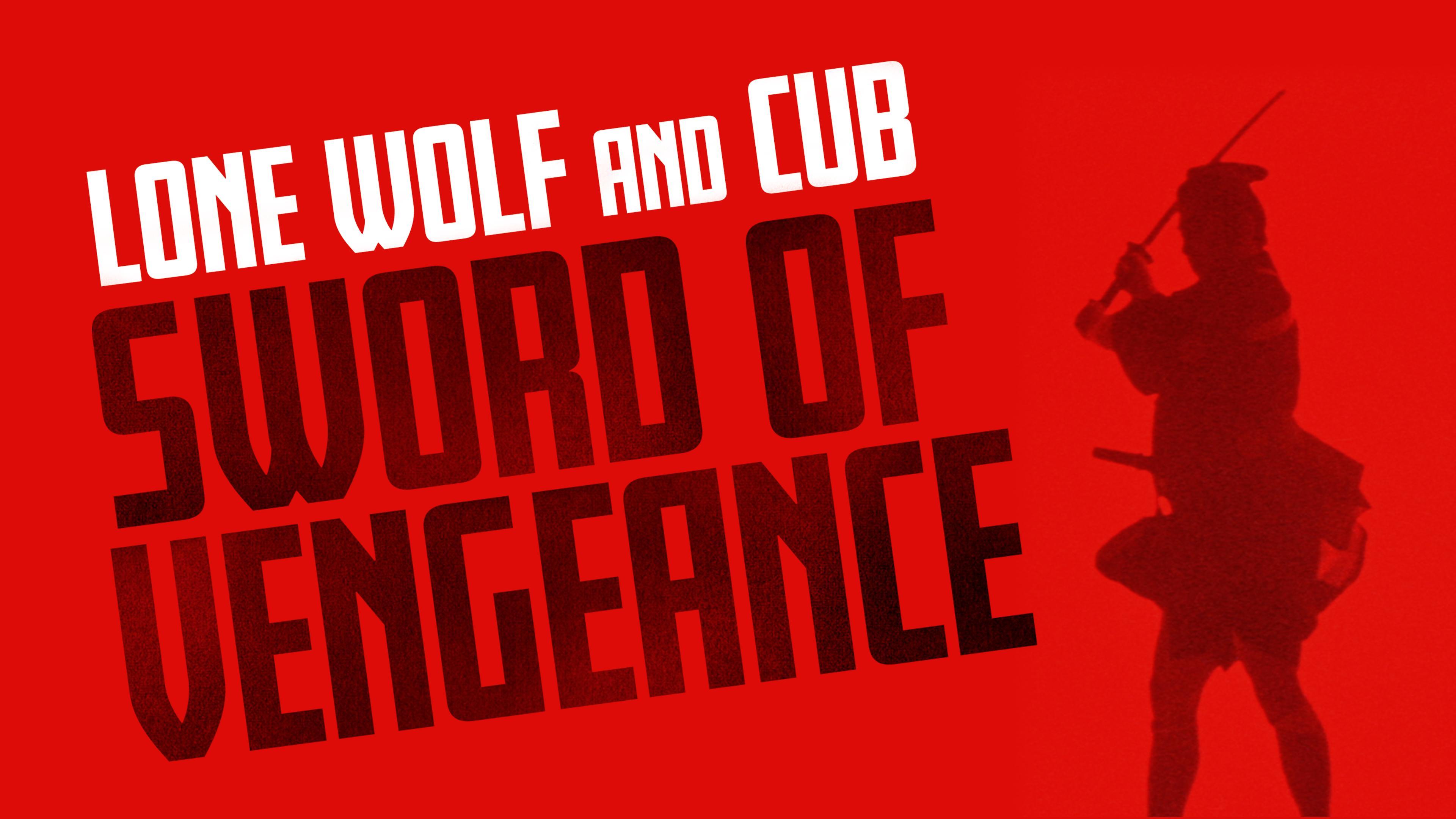 41 Facts about the movie Lone Wolf and Cub: Sword of Vengeance - Facts.net