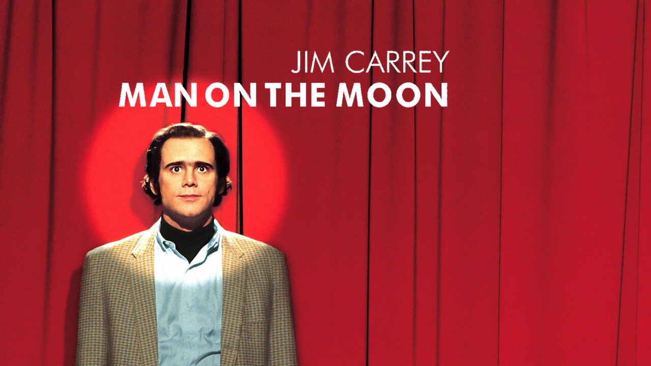 41-facts-about-the-movie-man-on-the-moon