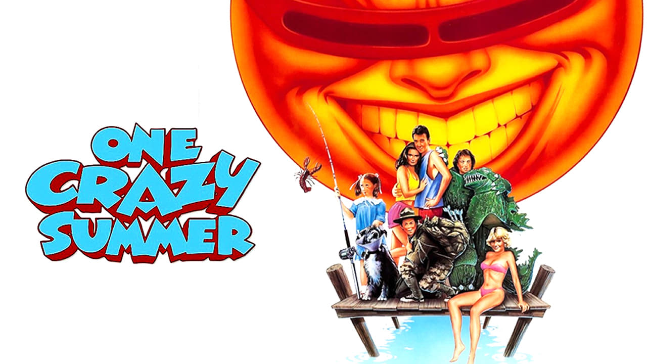 41-facts-about-the-movie-one-crazy-summer