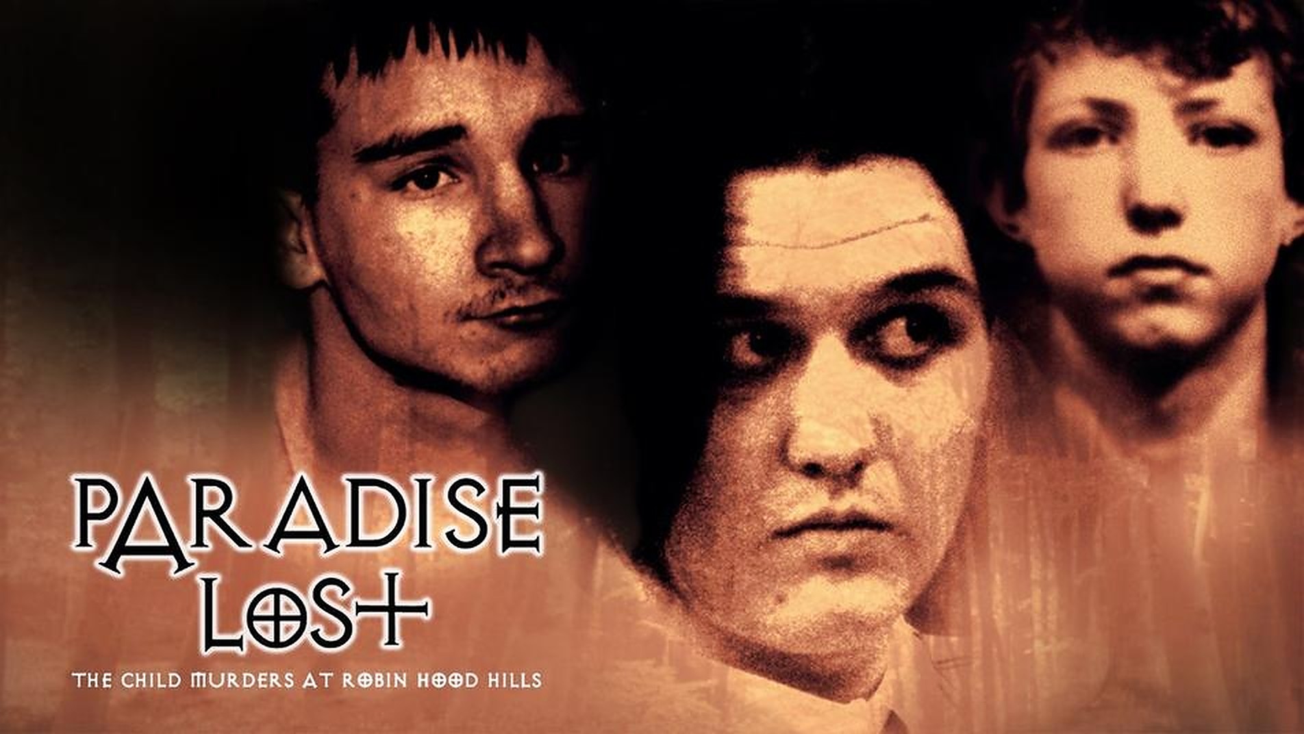 41-facts-about-the-movie-paradise-lost-the-child-murders-at-robin-hood-hills