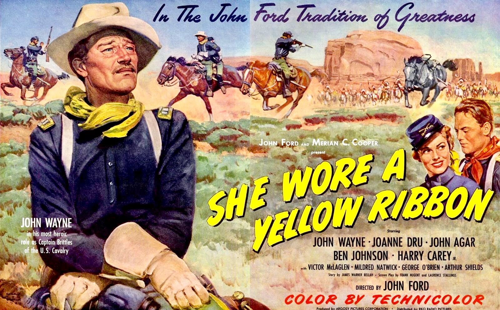 41-facts-about-the-movie-she-wore-a-yellow-ribbon