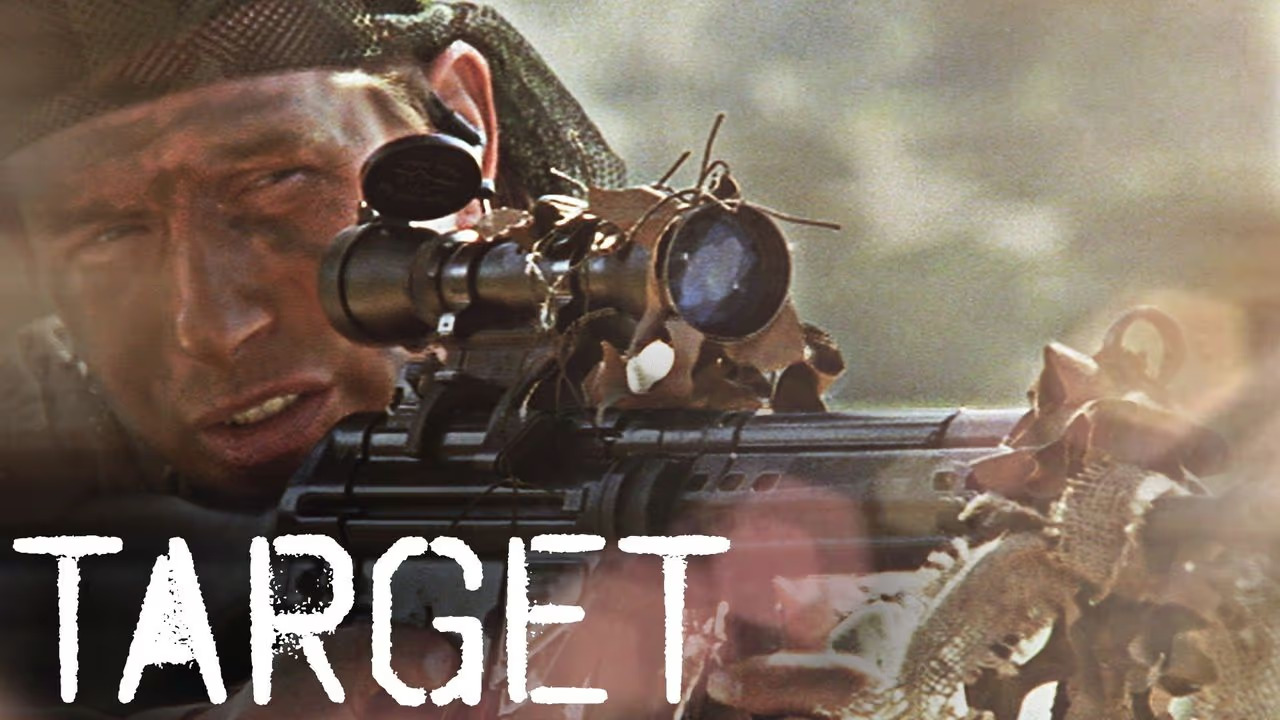 41-facts-about-the-movie-targets