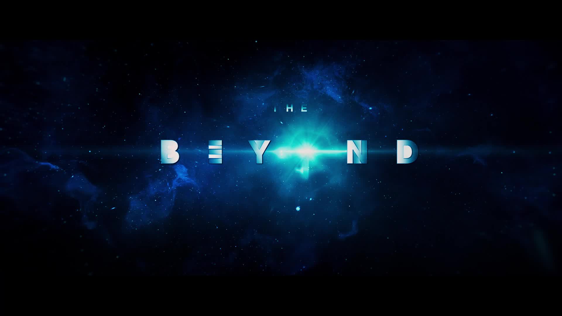 41-facts-about-the-movie-the-beyond
