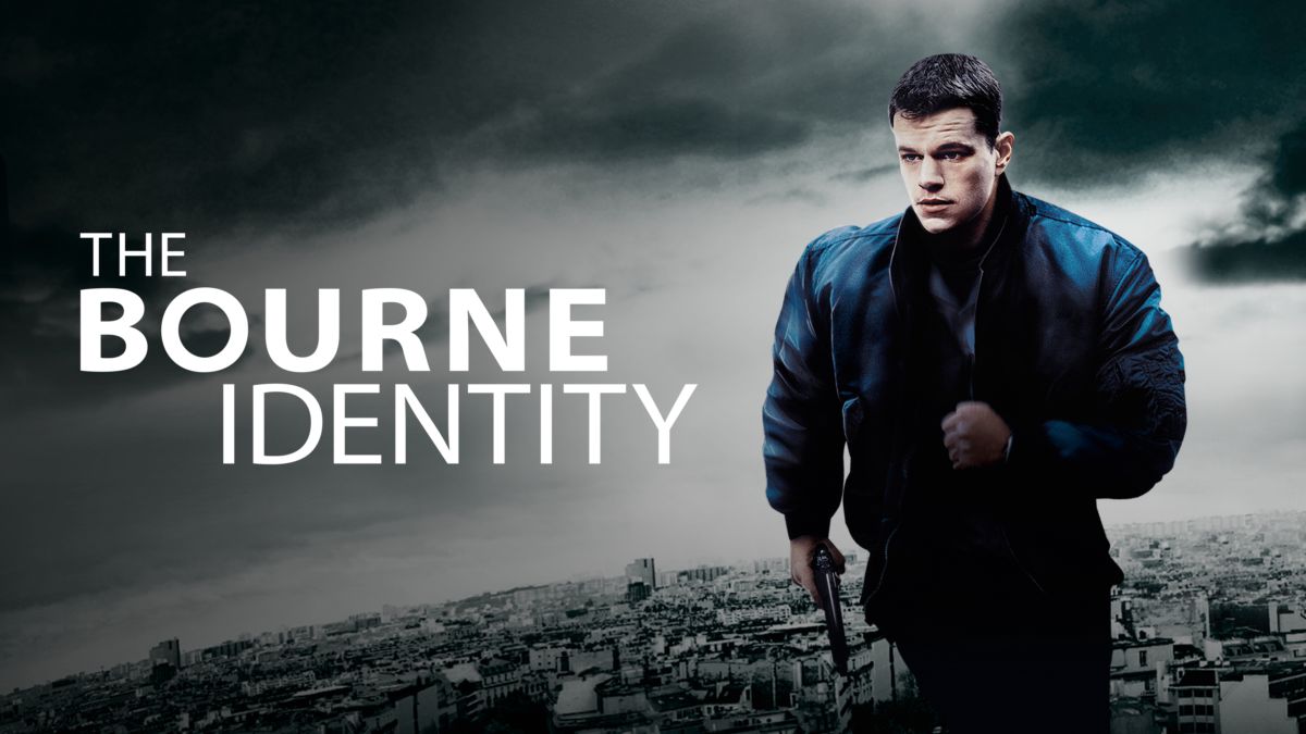 41-facts-about-the-movie-the-bourne-identity