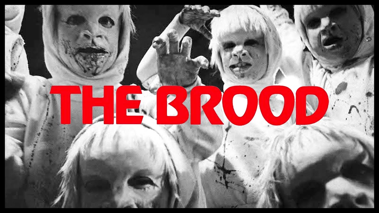 41-facts-about-the-movie-the-brood