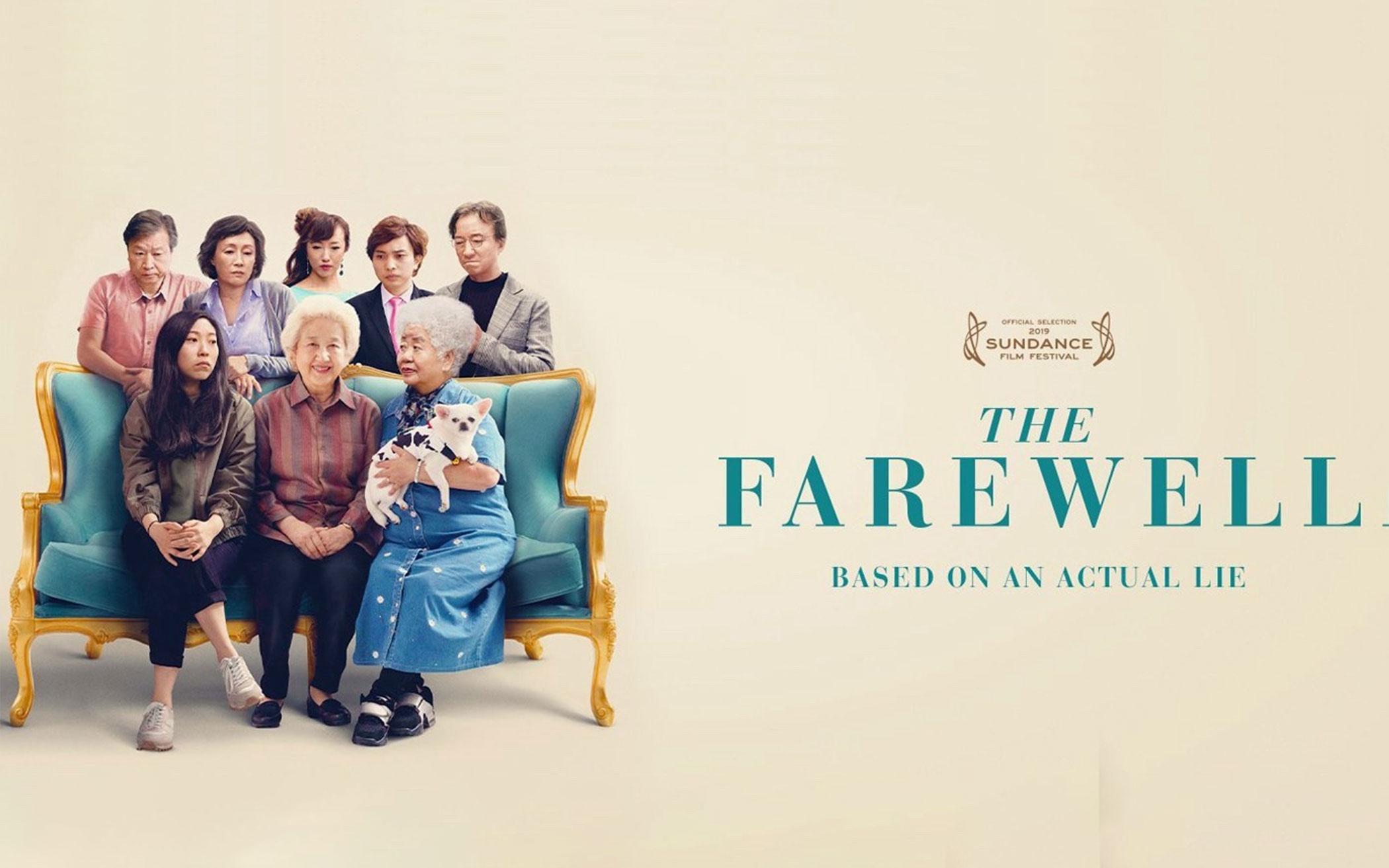 41-facts-about-the-movie-the-farewell