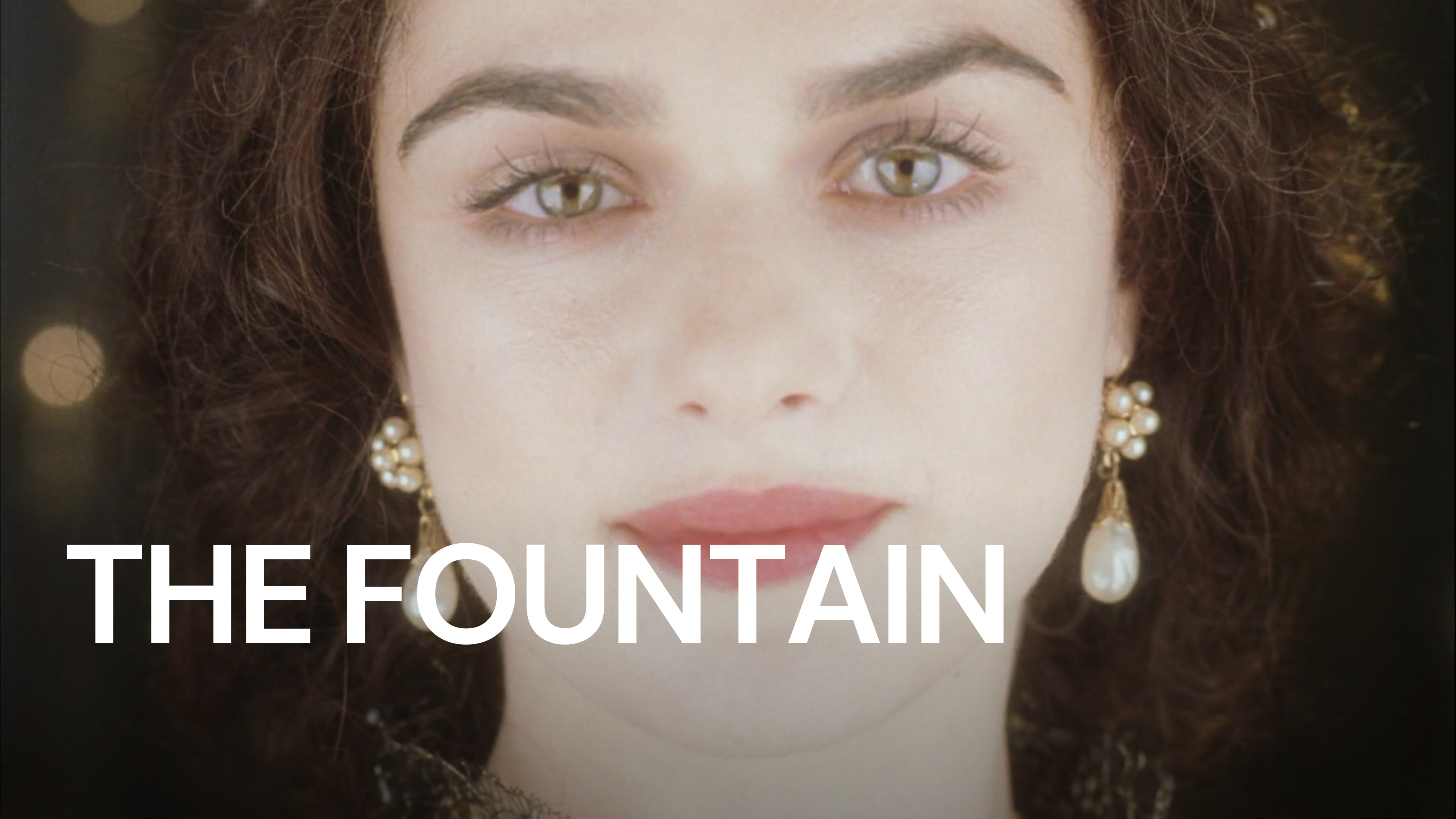 41 Facts about the movie The Fountain - Facts.net