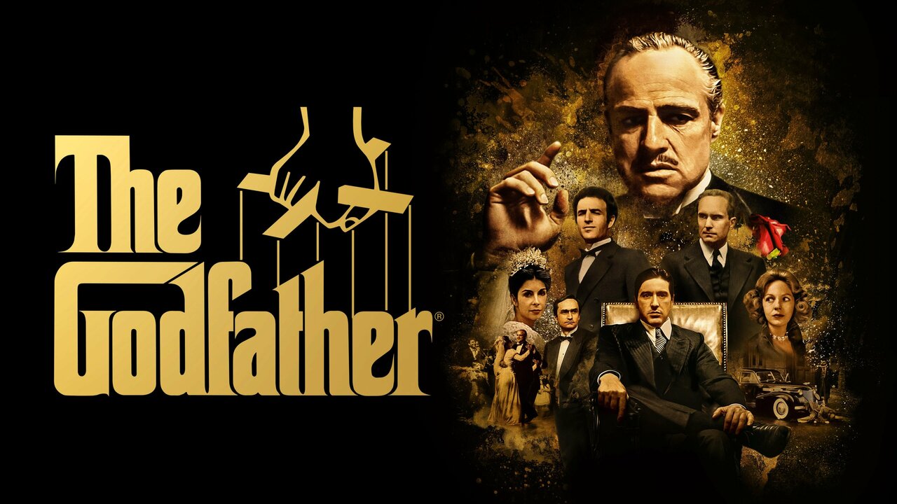 41-facts-about-the-movie-the-godfather