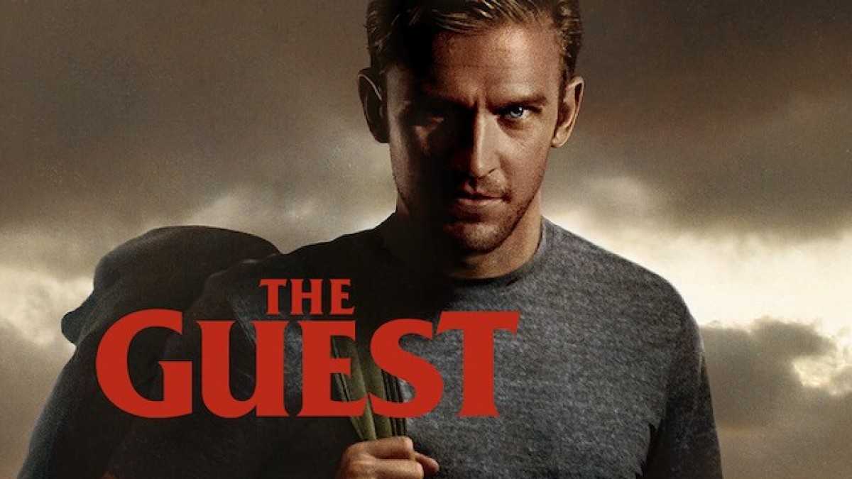 41-facts-about-the-movie-the-guest