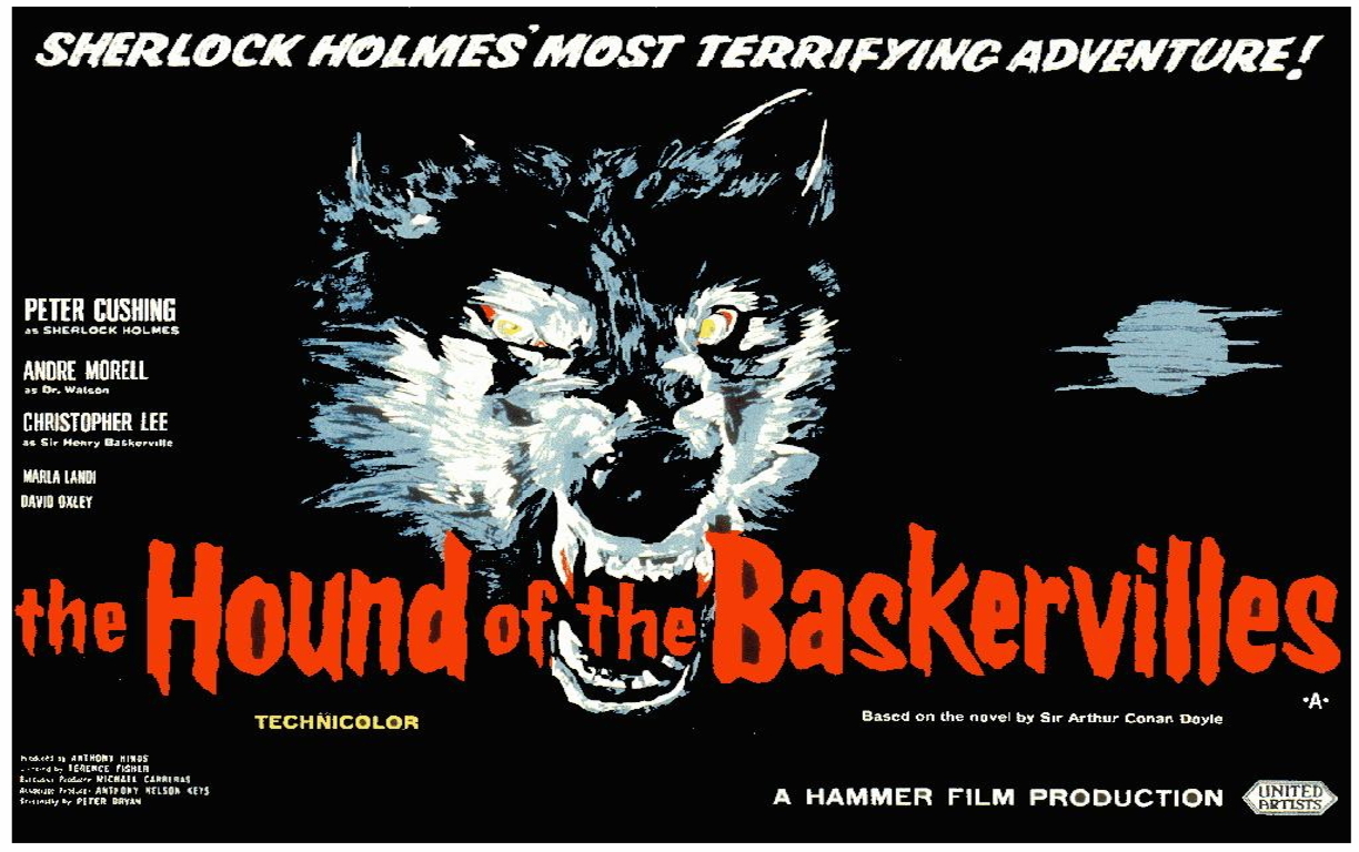 41-facts-about-the-movie-the-hound-of-the-baskervilles