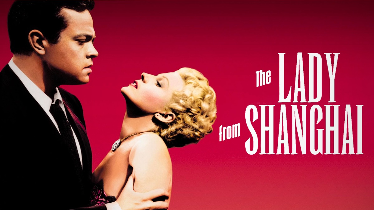 41-facts-about-the-movie-the-lady-from-shanghai