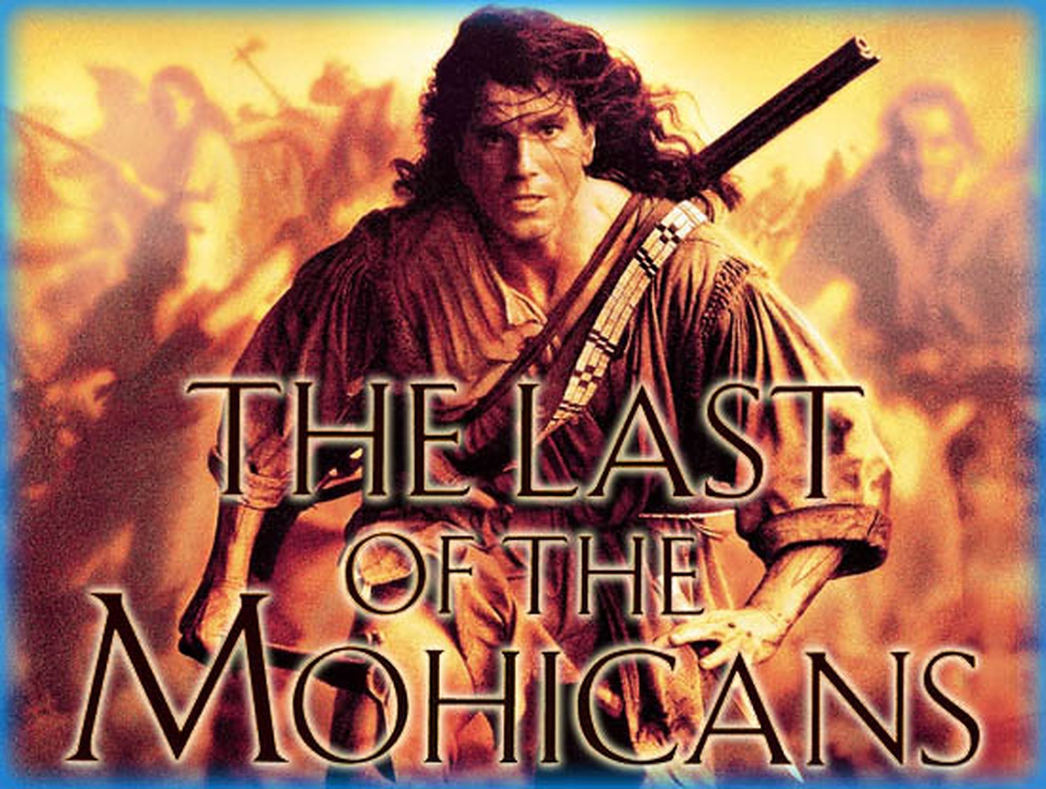 41-facts-about-the-movie-the-last-of-the-mohicans