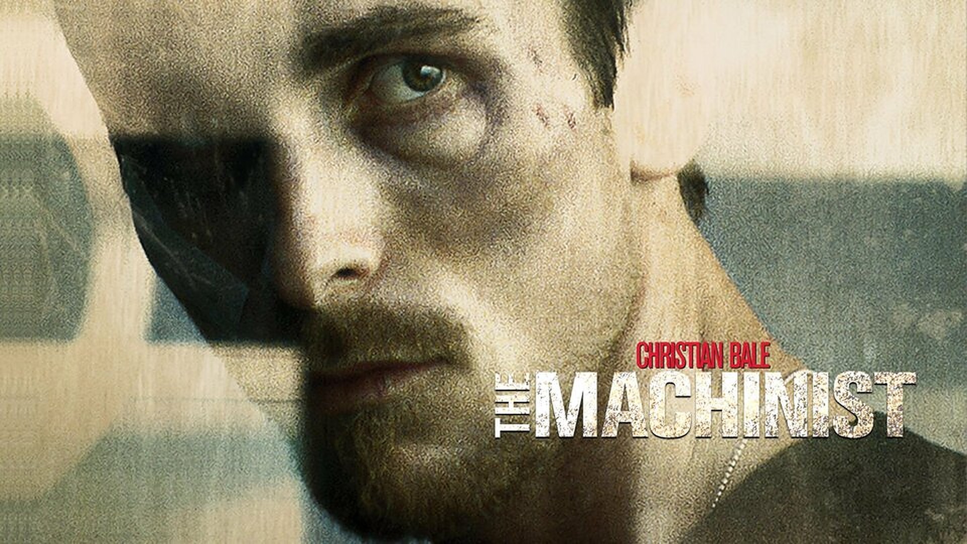 41-facts-about-the-movie-the-machinist