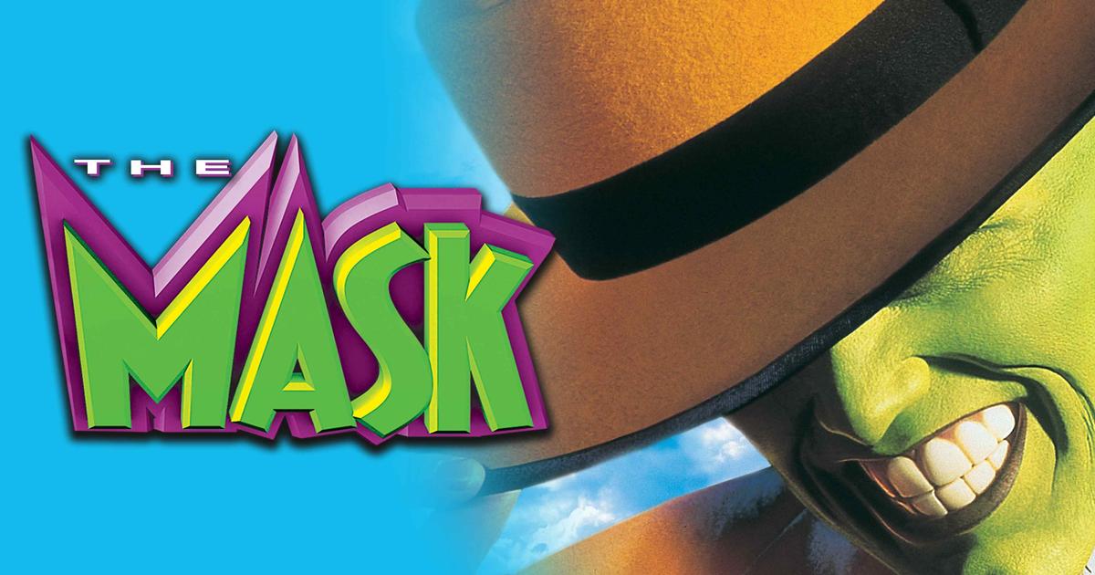 41-facts-about-the-movie-the-mask