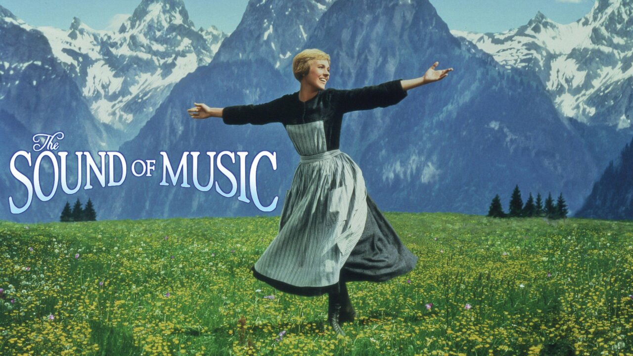 41-facts-about-the-movie-the-sound-of-music