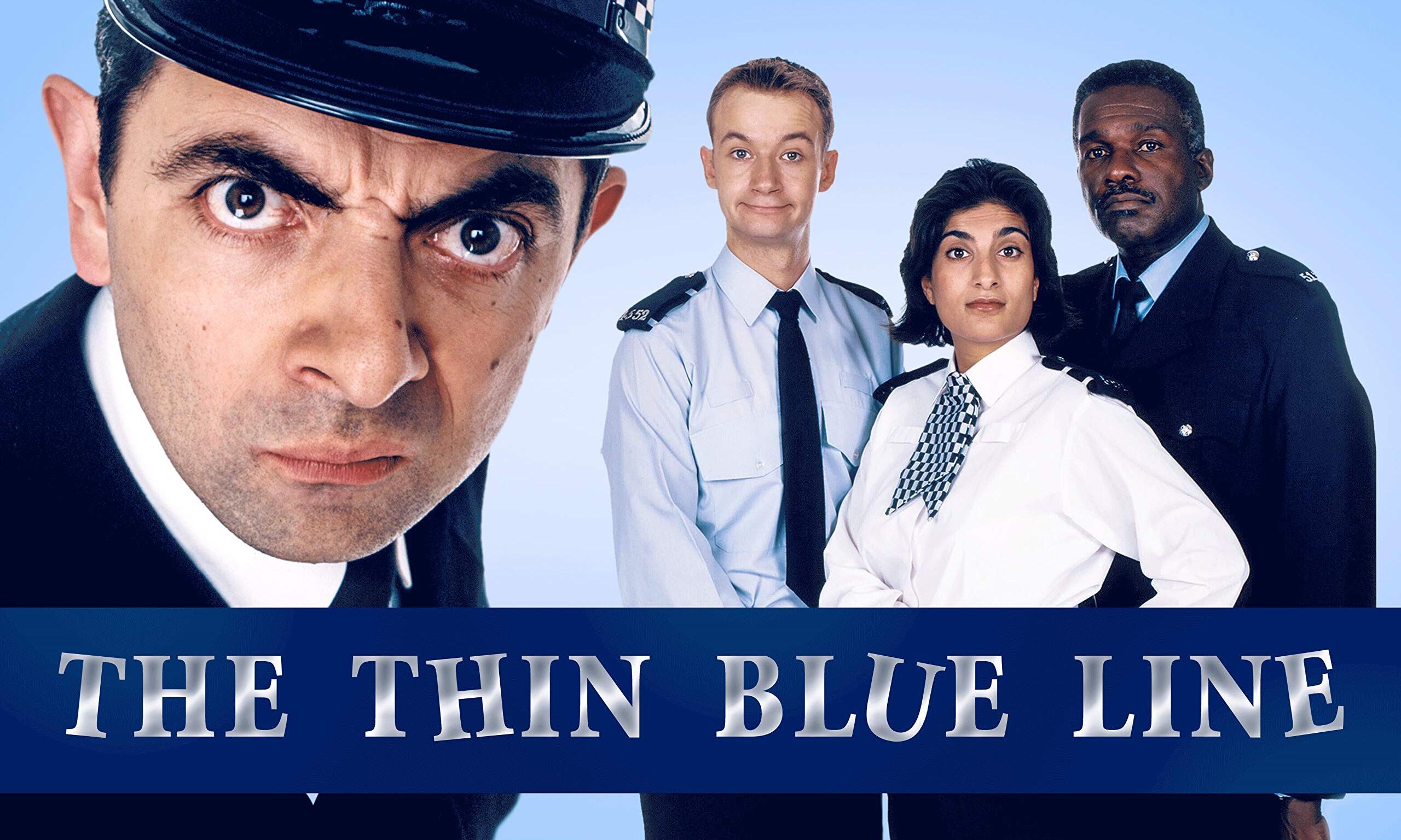 41-facts-about-the-movie-the-thin-blue-line