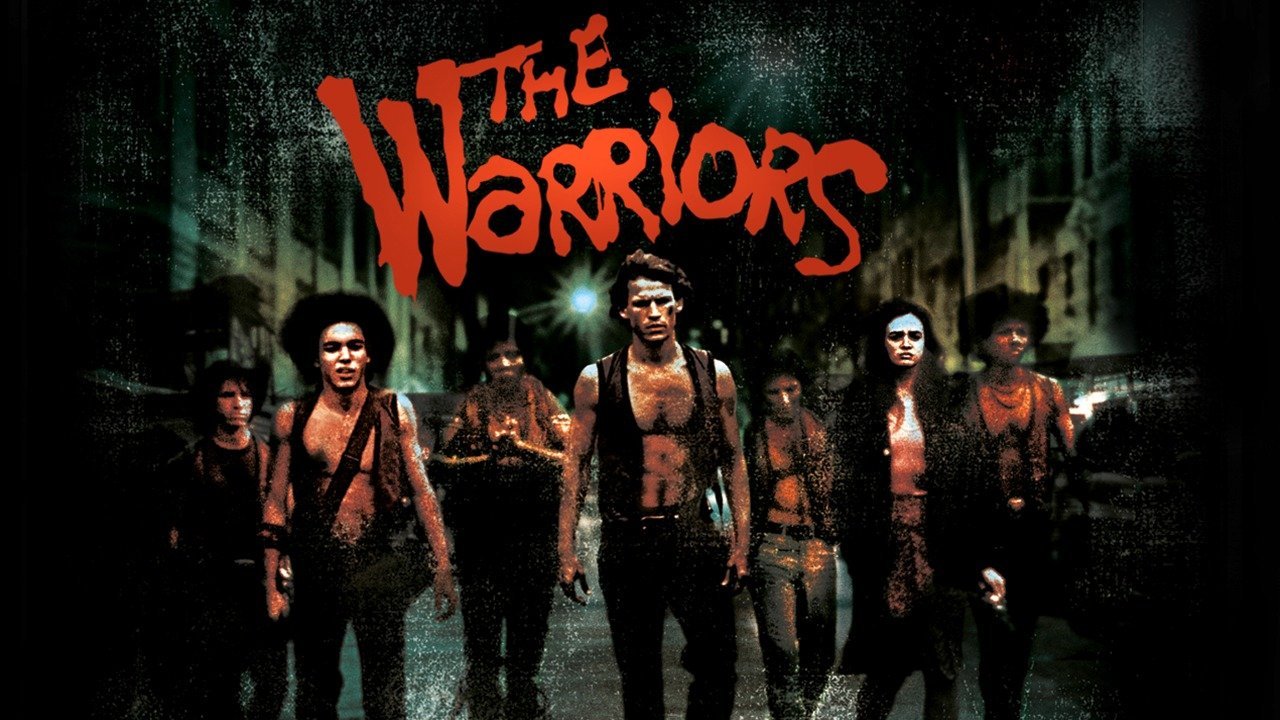 41-facts-about-the-movie-the-warriors