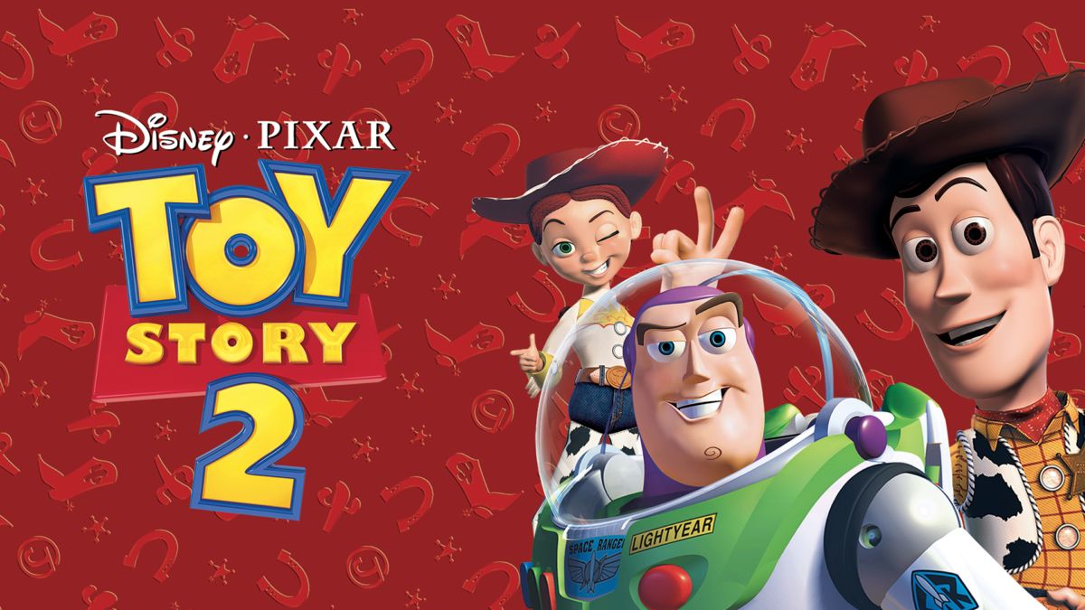 41-facts-about-the-movie-toy-story-2