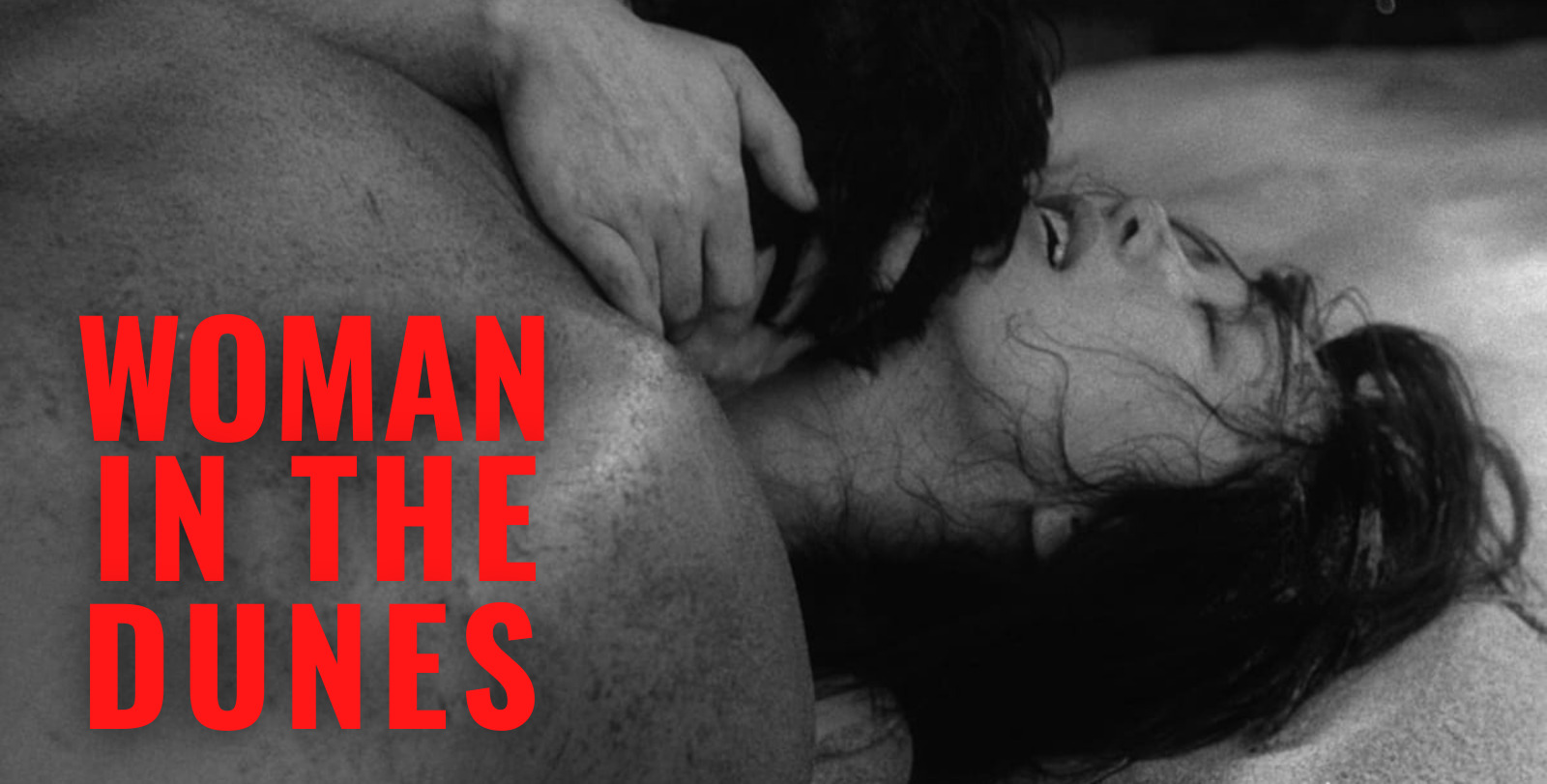 41-facts-about-the-movie-woman-in-the-dunes