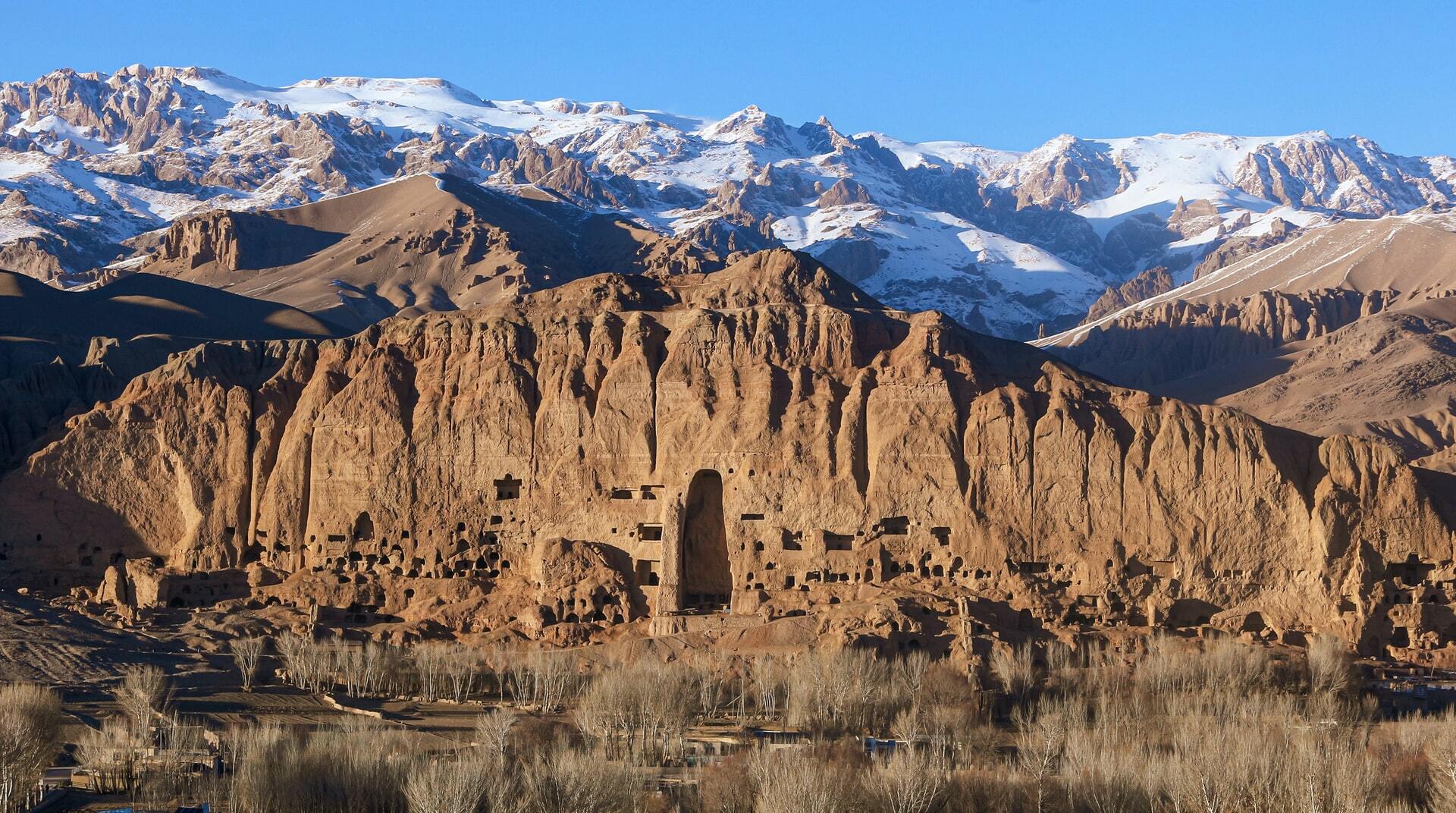 42-facts-about-afghanistan