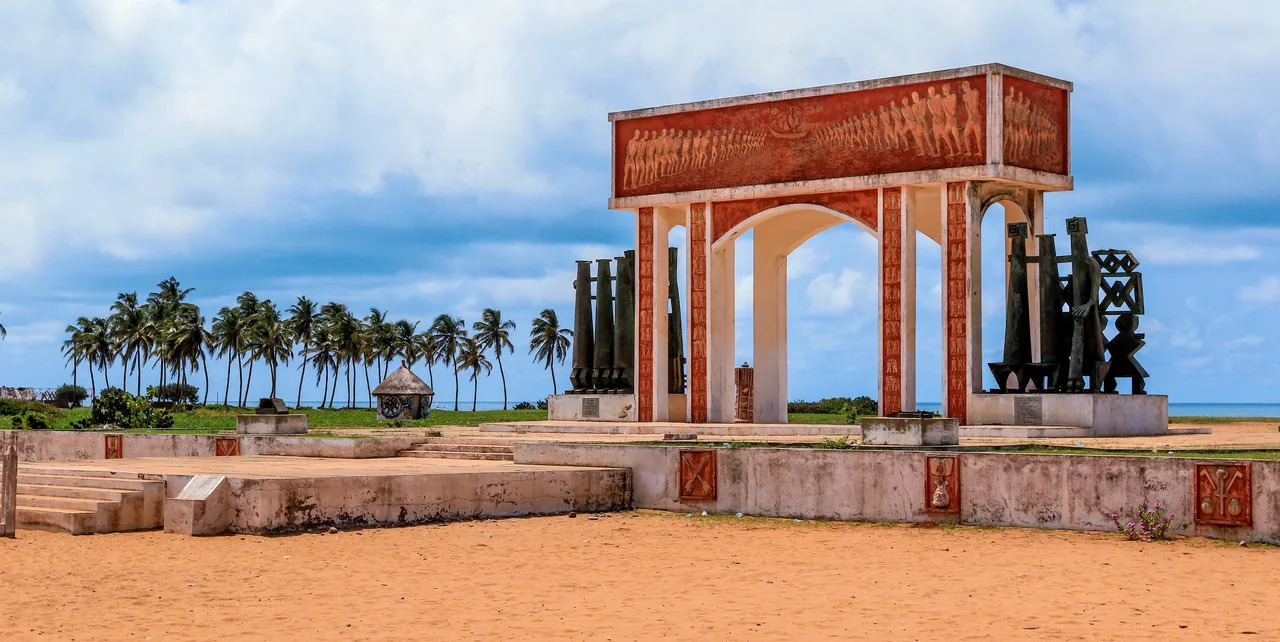42-facts-about-benin