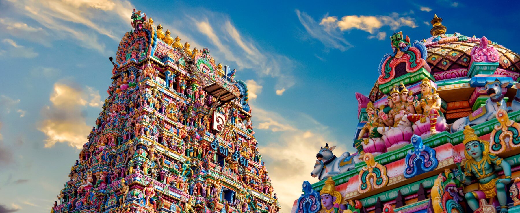 42-facts-about-chennai-madras